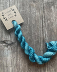 Embroidery Floss