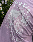 The Fia Fia Tee