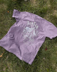 The Fia Fia Tee
