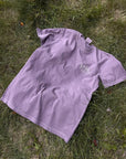 The Fia Fia Tee