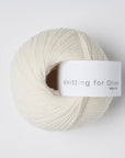 Merino | Knitting for Olive