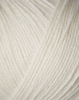 Merino | Knitting for Olive