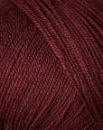 Merino | Knitting for Olive