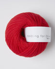 Merino | Knitting for Olive
