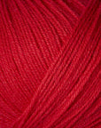 Merino | Knitting for Olive