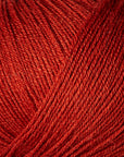 Merino | Knitting for Olive