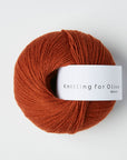 Merino | Knitting for Olive