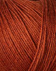 Merino | Knitting for Olive