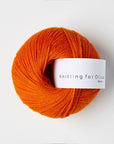 Merino | Knitting for Olive