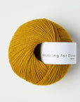 Merino | Knitting for Olive