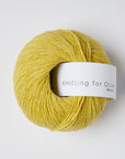 Merino | Knitting for Olive