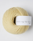 Merino | Knitting for Olive