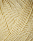 Merino