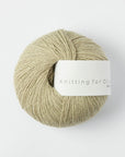 Merino | Knitting for Olive