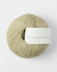 Merino
