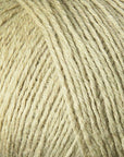 Merino | Knitting for Olive