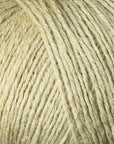 Merino