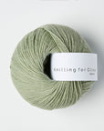 Merino | Knitting for Olive