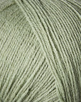 Merino | Knitting for Olive