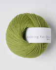Merino | Knitting for Olive