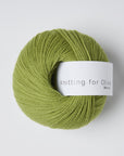 Merino
