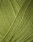 Merino | Knitting for Olive