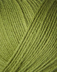 Merino