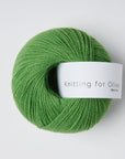 Merino | Knitting for Olive