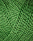 Merino | Knitting for Olive