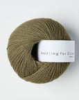 Merino | Knitting for Olive