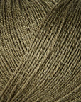 Merino | Knitting for Olive