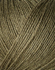 Merino