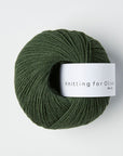 Merino | Knitting for Olive