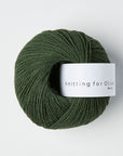 Merino