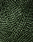 Merino | Knitting for Olive