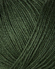 Merino