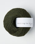 Merino