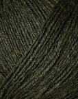Merino | Knitting for Olive