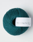 Merino | Knitting for Olive