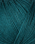 Merino | Knitting for Olive