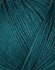 Merino