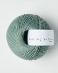 Merino | Knitting for Olive