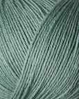 Merino | Knitting for Olive