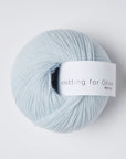 Merino | Knitting for Olive