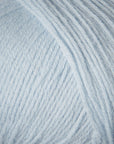 Merino | Knitting for Olive