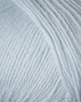 Merino