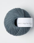 Merino | Knitting for Olive