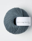 Merino