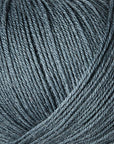 Merino | Knitting for Olive