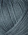 Merino